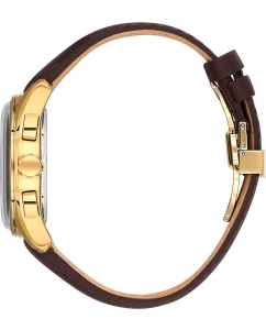 Купить Наручные часы Santa Barbara Polo &amp; Racquet Club SB.1.10635-4 с хронографом  в E-mobi