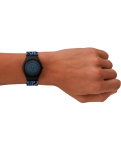 Купить Наручные часы Skagen SKW6871  в E-mobi