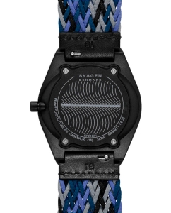 Купить Наручные часы Skagen SKW6871  в E-mobi