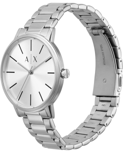 Купить Наручные часы Armani Exchange AX7138SET  в E-mobi