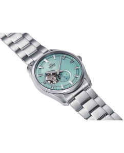 Купить Японские механические наручные часы Orient RA-AR0009L1  в E-mobi