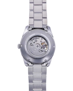 Купить Японские механические наручные часы Orient RA-AR0009L1  в E-mobi