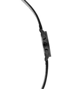 Купить Российские наручные часы Слава 2364490/JP11-300  в E-mobi