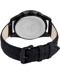 Купить Российские наручные часы Слава 2364490/JP11-300  в E-mobi