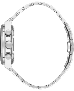 Купить Механические наручные часы Daniel Klein DK.1.14046-1  в E-mobi