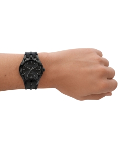 Купить Наручные часы Diesel DZ2193  в E-mobi