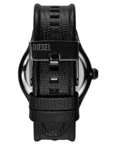 Купить Наручные часы Diesel DZ2193  в E-mobi