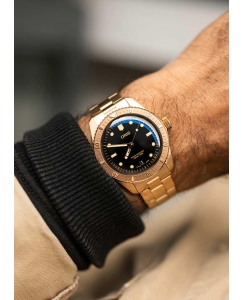 Купить Швейцарские механические наручные часы Oris 01-733-7771-3154-07-8-19-15  в E-mobi