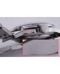 Купить Российские механические наручные часы Восток 100473-ucenka  в E-mobi