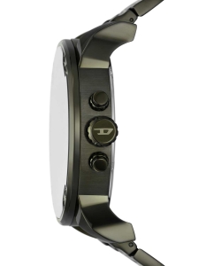 Купить Наручные часы Diesel DZ7485 с хронографом  в E-mobi