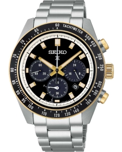 Купить Японские наручные часы Seiko Prospex SSC941 с хронографом в E-mobi