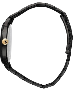 Купить Наручные часы Trussardi R2453147009  в E-mobi