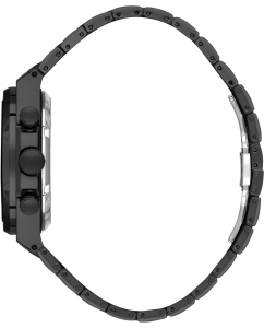 Купить Механические наручные часы Daniel Klein DK.1.14046-5  в E-mobi