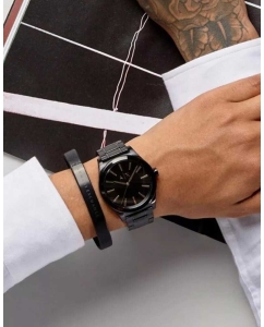 Купить Наручные часы Armani Exchange AX7102  в E-mobi