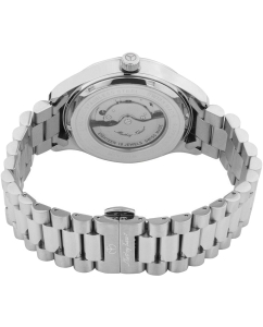Купить Швейцарские механические наручные часы Mathey-Tissot H411ATAV  в E-mobi