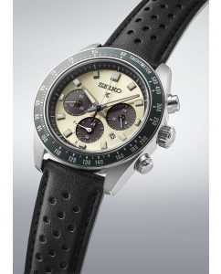 Купить Японские наручные часы Seiko Prospex SSC943 с хронографом  в E-mobi