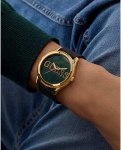 Купить Наручные часы Guess GW0887G2  в E-mobi
