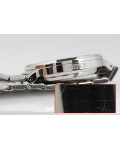 Купить Швейцарские механические наручные часы Mathey-Tissot H152ATABU-ucenka  в E-mobi