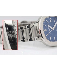 Купить Швейцарские механические наручные часы Mathey-Tissot H152ATABU-ucenka  в E-mobi