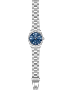 Купить Наручные часы Invicta IN47451  в E-mobi