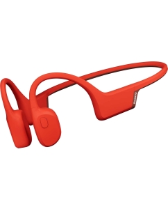 Купить Беспроводные наушники Suunto Sonic Coral Red SS050948000 в E-mobi