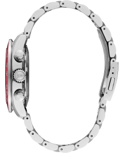 Купить Японские наручные часы Seiko Prospex SSC945 с хронографом  в E-mobi