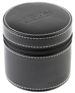 Купить Механические наручные часы AISION AN-HS01.SS9.B  в E-mobi