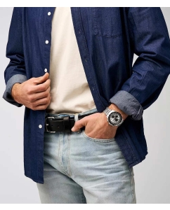 Купить Наручные часы Fossil BQ2873  в E-mobi