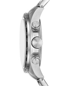 Купить Наручные часы Fossil BQ2873  в E-mobi