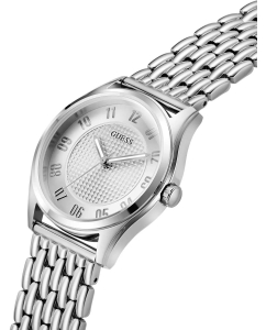 Купить Наручные часы Guess GW0895G1  в E-mobi
