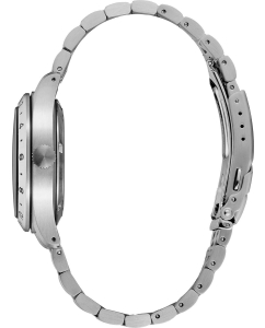 Купить Японские механические наручные часы Seiko SSK023  в E-mobi