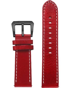 Купить Швейцарские механические наручные часы ROMAGO RM085-0557PL-BU-6  в E-mobi