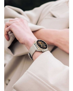 Купить Умные часы Garmin Fenix 8 Sapphire 010-02903-40  в E-mobi