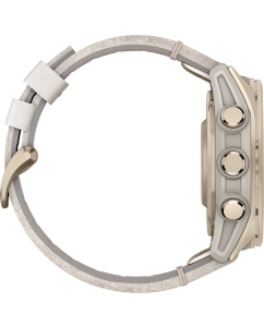 Купить Умные часы Garmin Fenix 8 Sapphire 010-02903-40  в E-mobi