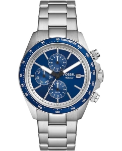 Купить Наручные часы Fossil BQ2869 в E-mobi