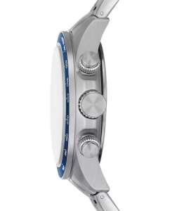 Купить Наручные часы Fossil BQ2869  в E-mobi