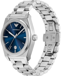 Купить Наручные часы Emporio Armani AR11620  в E-mobi