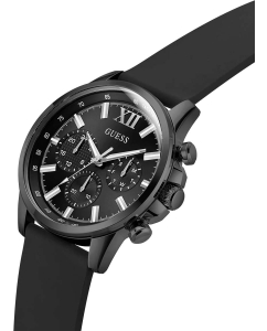 Купить Наручные часы Guess GW0913G3  в E-mobi