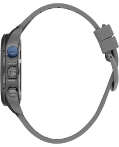 Купить Наручные часы Sergio Tacchini ST.1.10412-4  в E-mobi