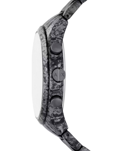 Купить Наручные часы Armani Exchange AX2462 с хронографом  в E-mobi