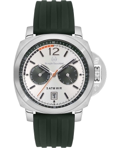 Купить Наручные часы Sergio Tacchini ST.1.10414-3 в E-mobi