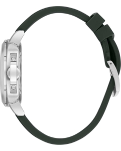 Купить Наручные часы Sergio Tacchini ST.1.10414-3  в E-mobi