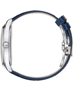 Купить Российские механические наручные часы Lincor 1975K3  в E-mobi