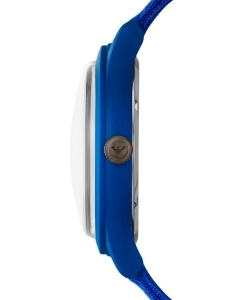 Купить Наручные часы Emporio Armani AR11616  в E-mobi