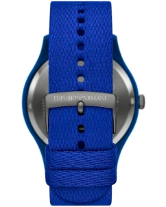 Купить Наручные часы Emporio Armani AR11616  в E-mobi