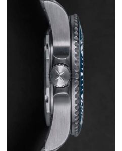 Купить Швейцарские механические наручные часы DAVOSA DAV.16153804  в E-mobi