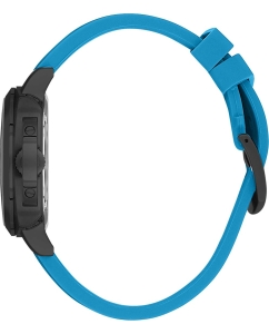 Купить Наручные часы Sergio Tacchini ST.1.10414-5  в E-mobi