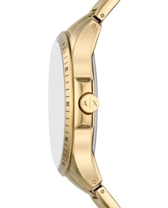 Купить Наручные часы Armani Exchange AX2461  в E-mobi