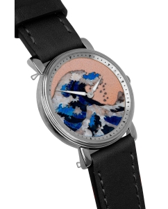 Купить Российские наручные часы Briller AU-RS-121  в E-mobi