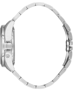 Купить Механические наручные часы Daniel Klein DK.1.14048-1  в E-mobi